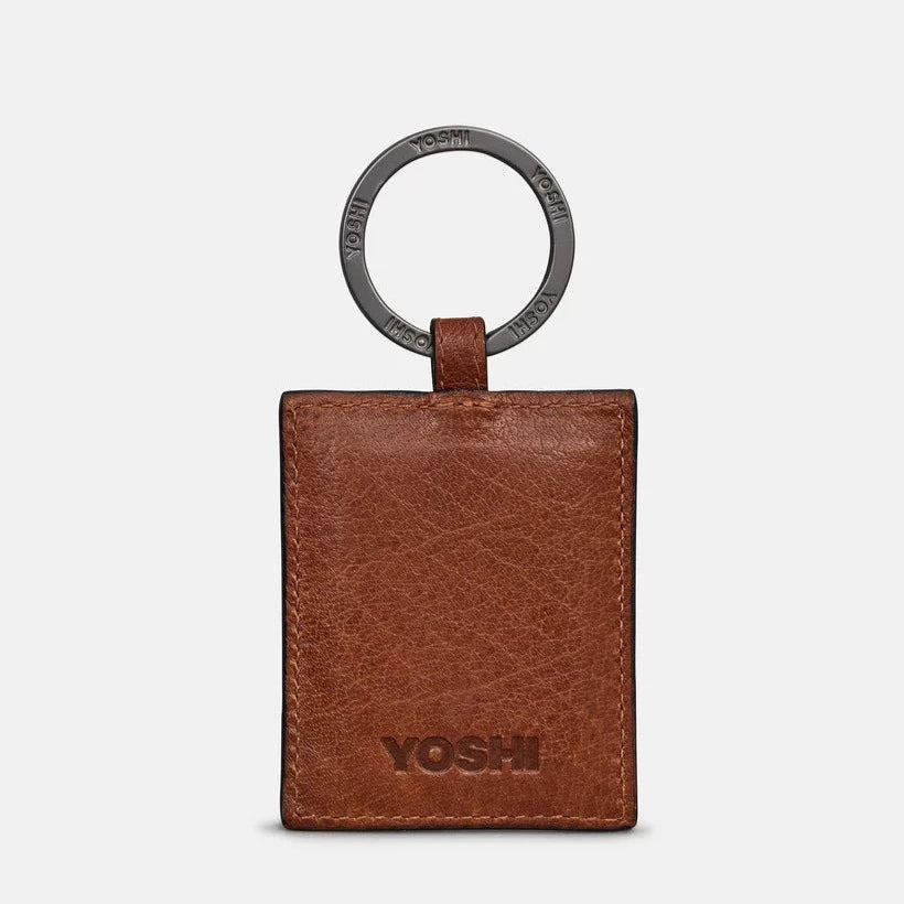 Yoshi YKR Party Cats Birman Keyring