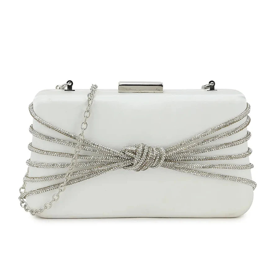 Koko clutch bag on sale