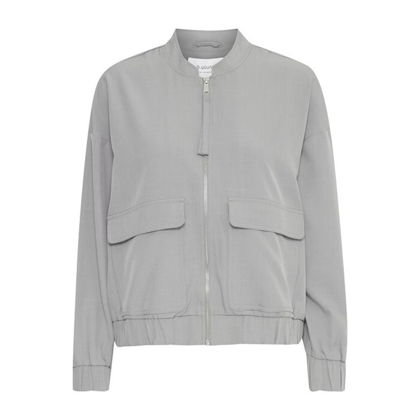 B Young BYIDDE Waist Jacket