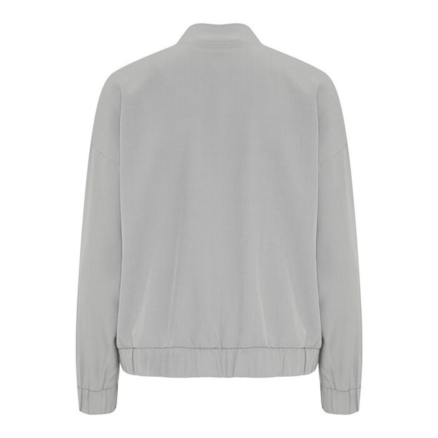 B Young BYIDDE Waist Jacket