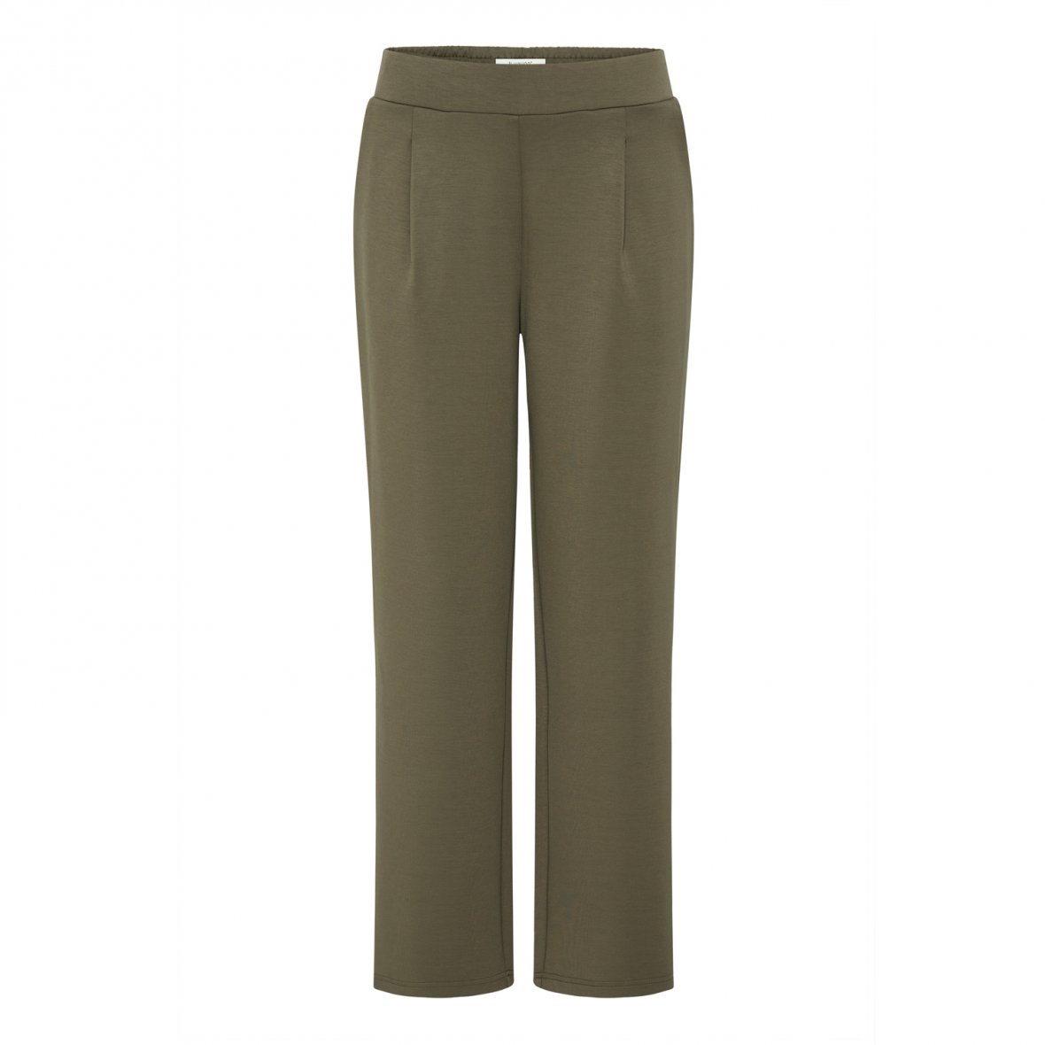 B.Young BYPUSTI Pleat Pants