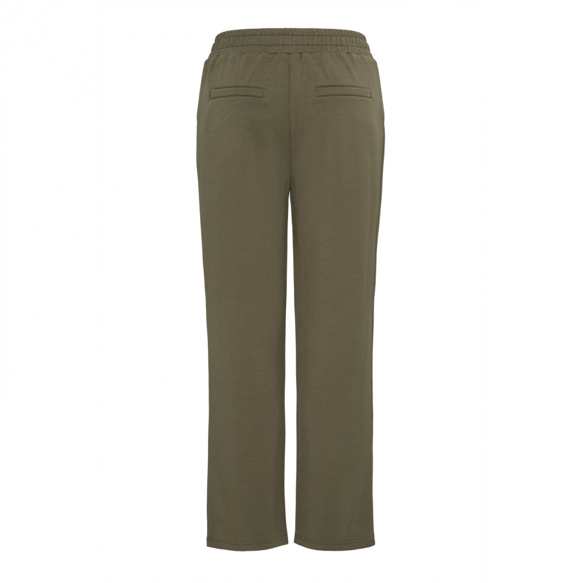B.Young BYPUSTI Pleat Pants