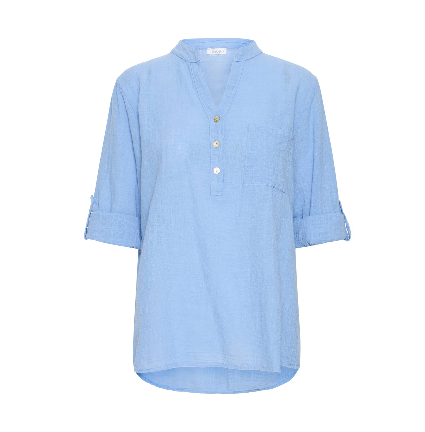 Sorbet Balexa 22100930 Blouse