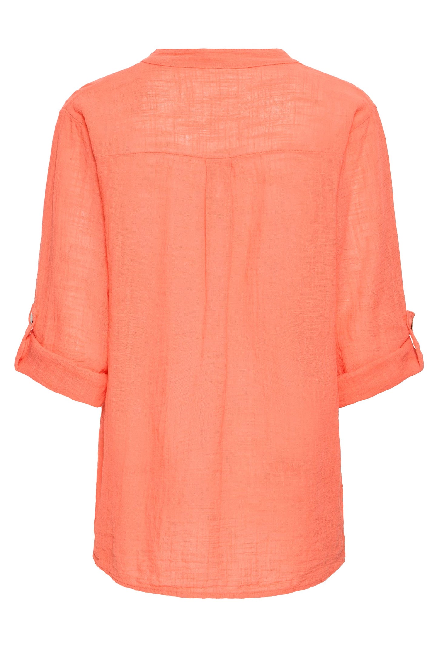 Sorbet Balexa 22100930 Blouse