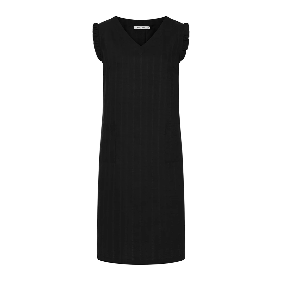 Alice Collins Candy Dress