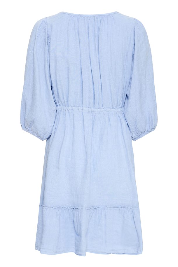 Sorbet Fontanelle Short Dress