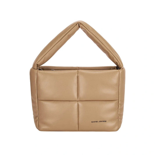 David Jones CM7106 Grab Bag