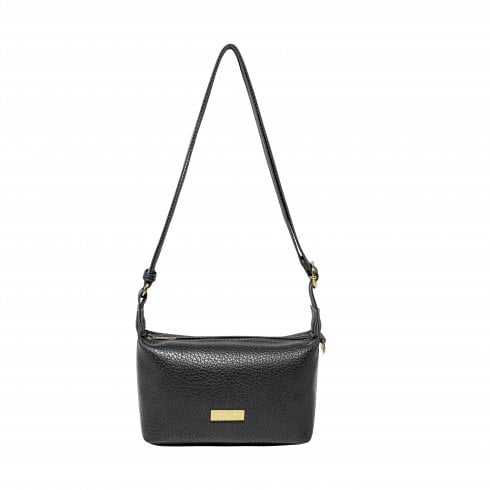 David Jones CM7215 Bag