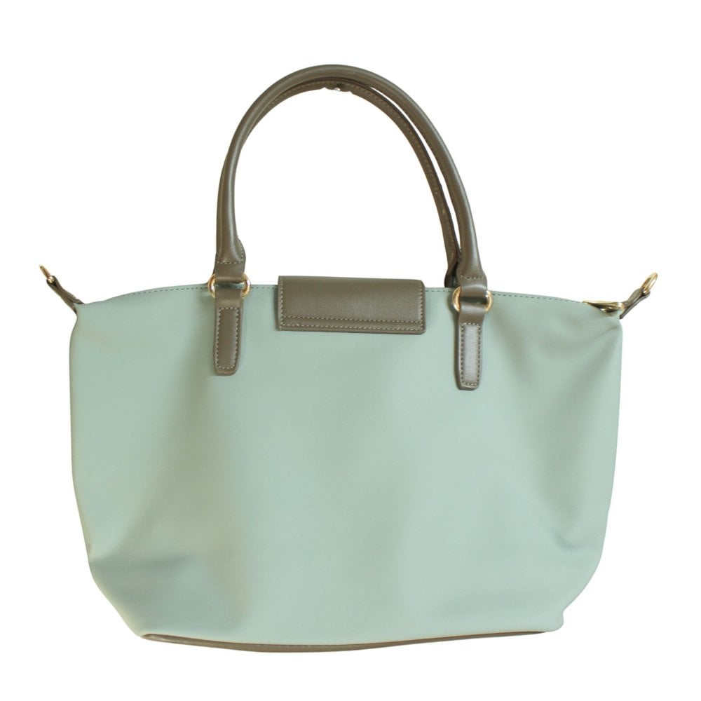 David Jones CM7331 Tote Bag