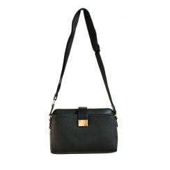 David Jones Shoulder bag 7437