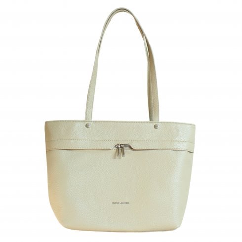 David Jones NV7013-4 Tote Bag