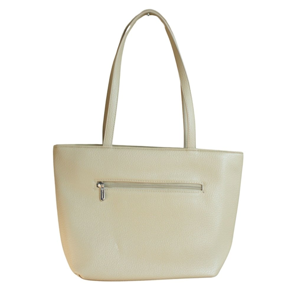 David Jones NV7013-4 Tote Bag