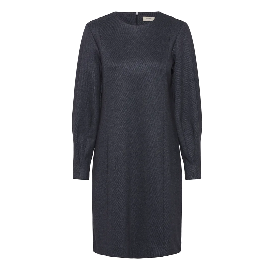 Fransa FRZARINA Dress