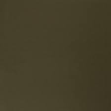 Pinns 226T Bengaline Trouser Plain Colours