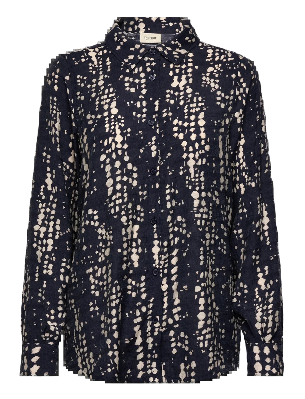 Fransa FYARIANA Blouse