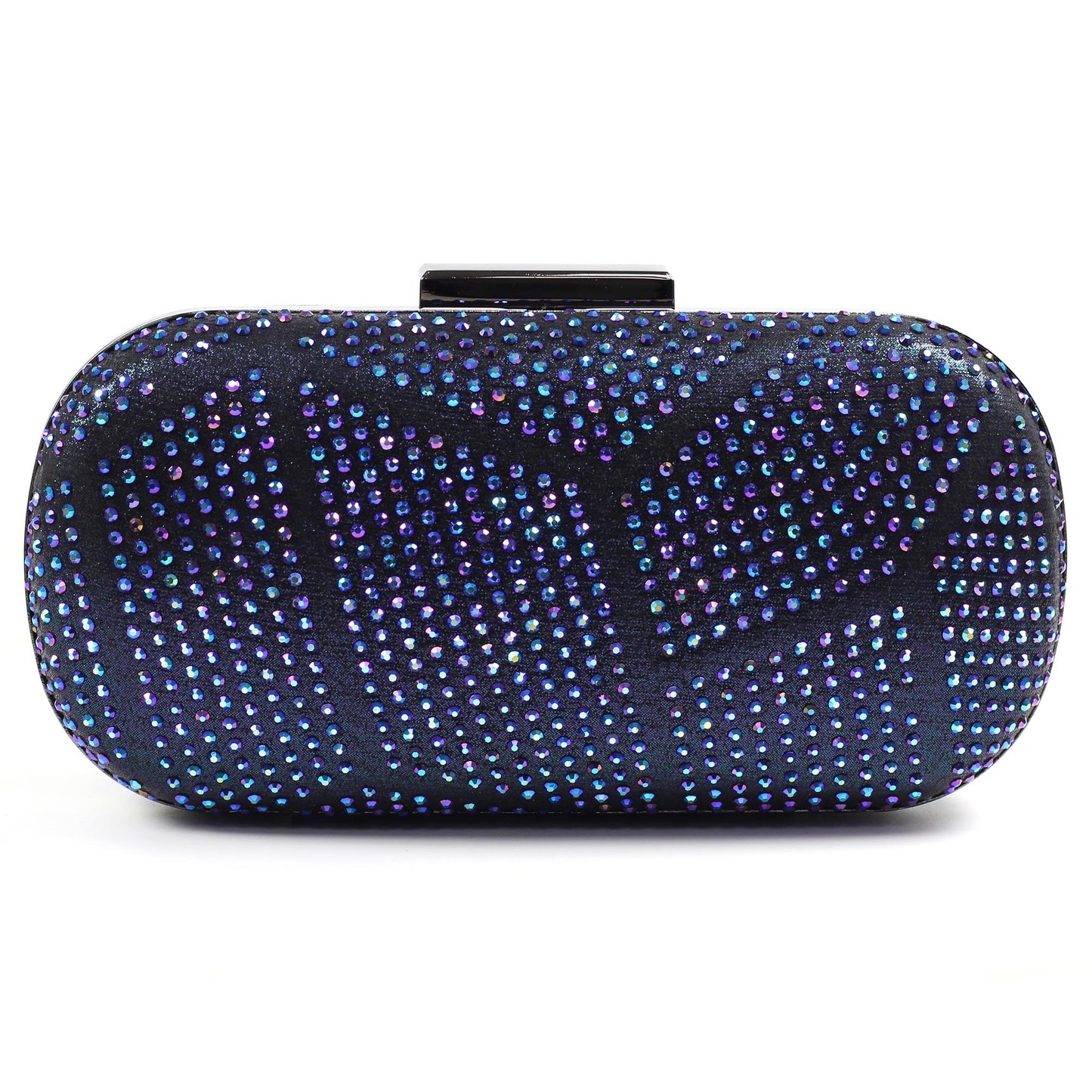 Lunar Francie Handbag