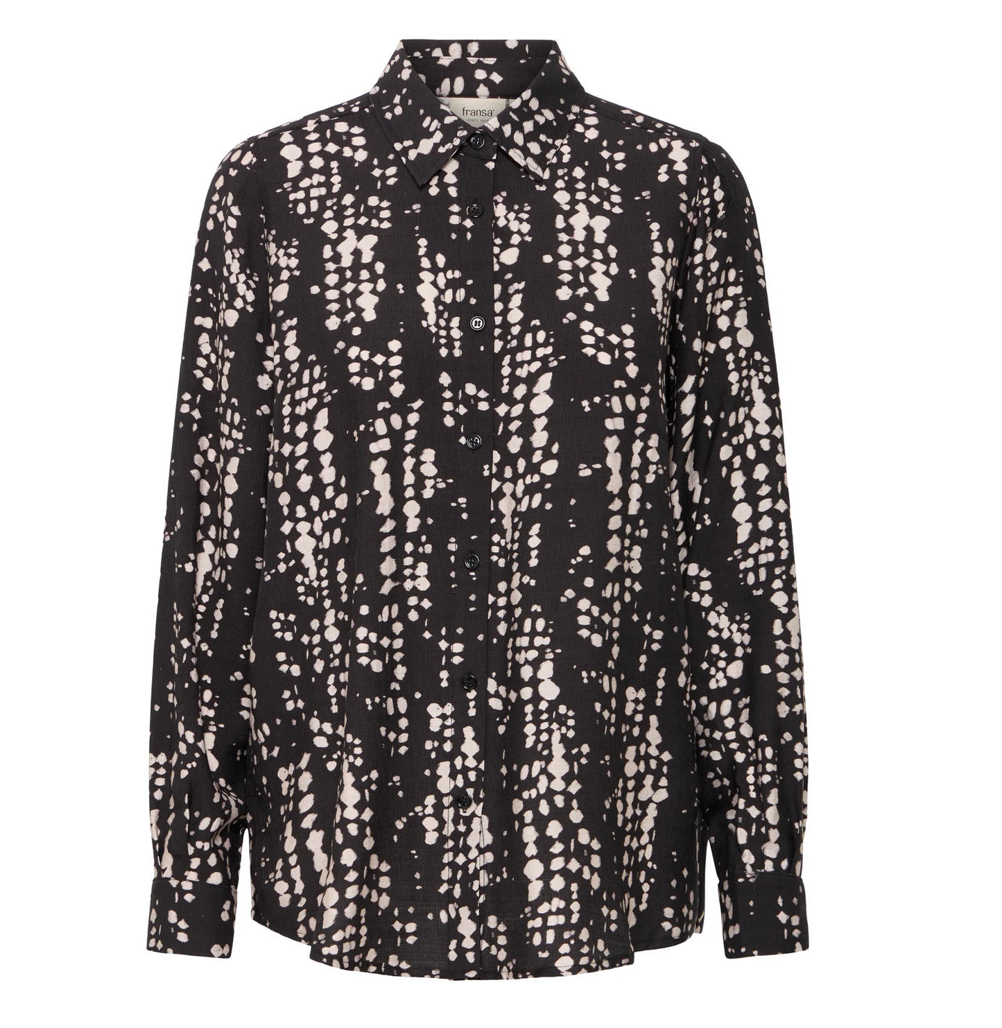 Fransa FYARIANA Blouse