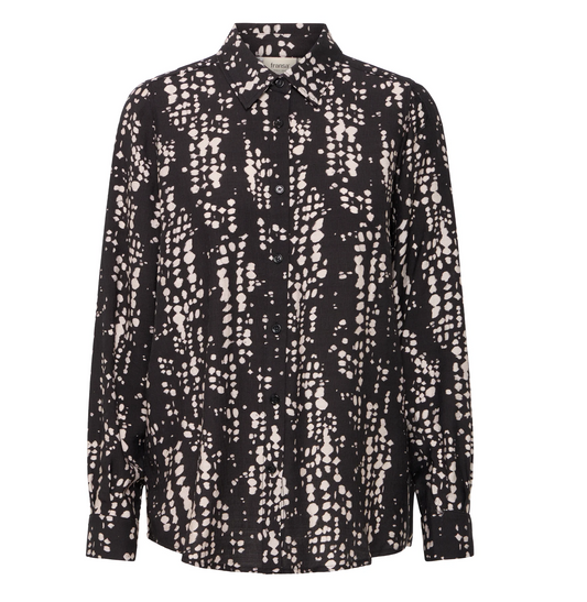 Fransa FYARIANA Blouse