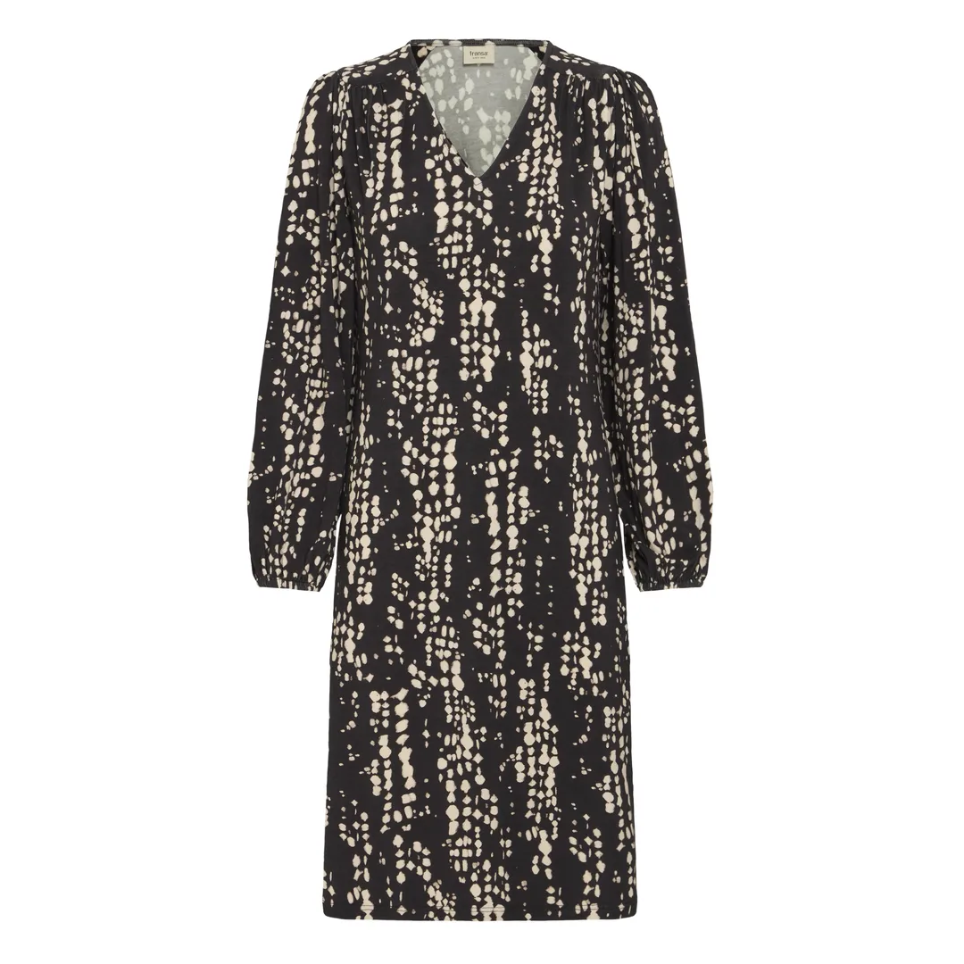 Fransa FRCerica Dress