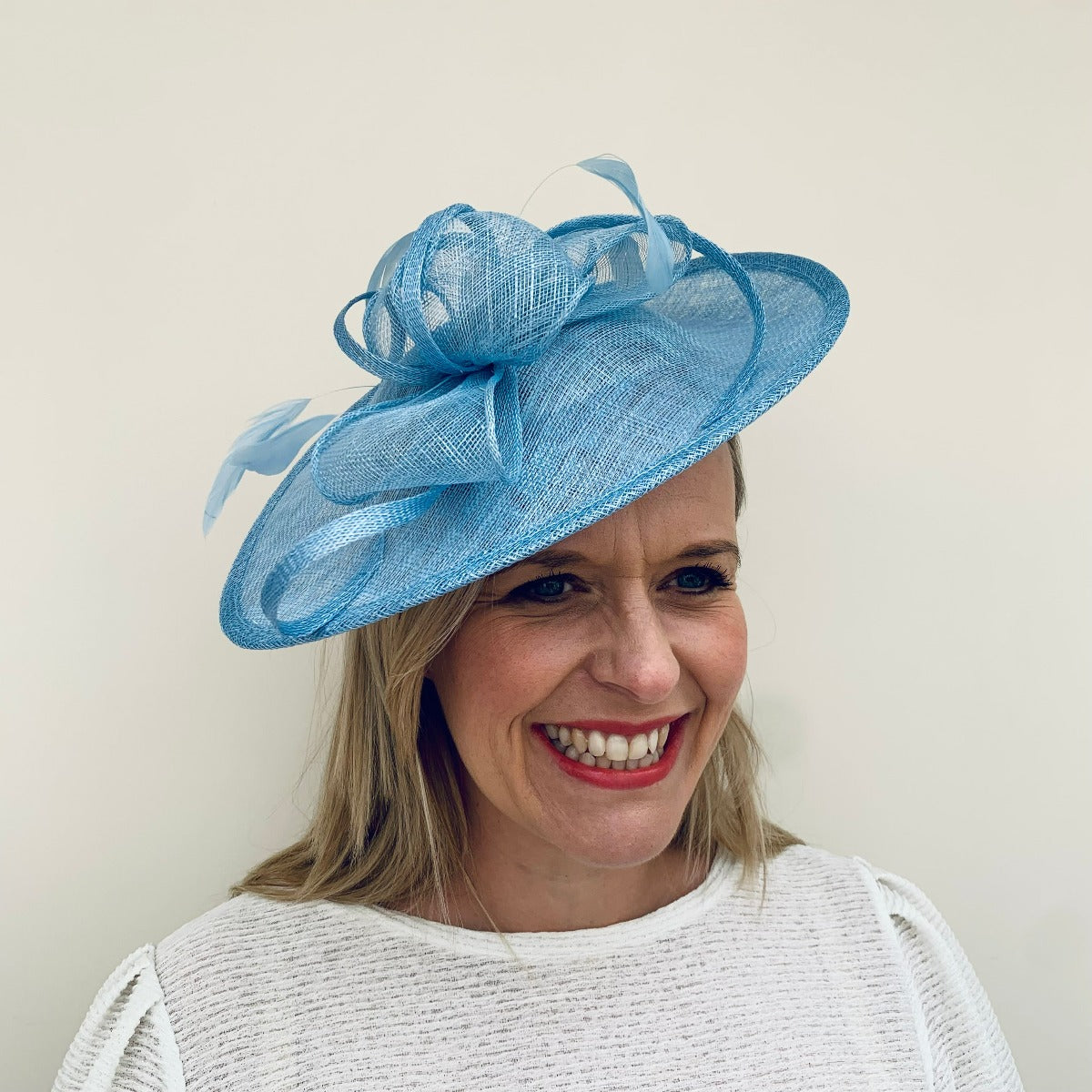 powder blue