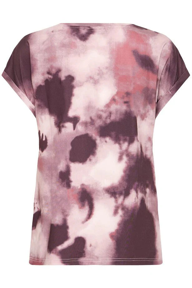 Fransa FRSEEN TEE 1 T-Shirt