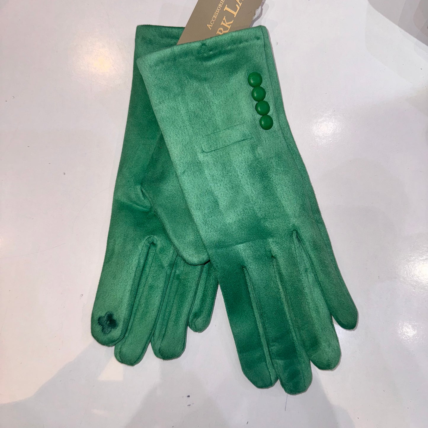 Jade