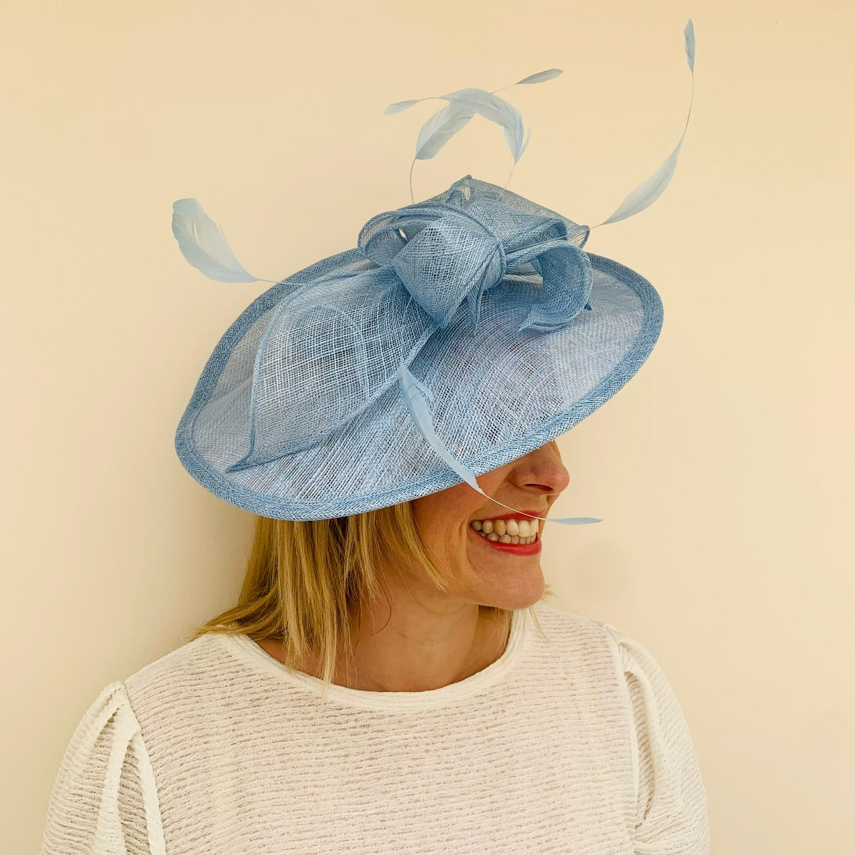 powder blue