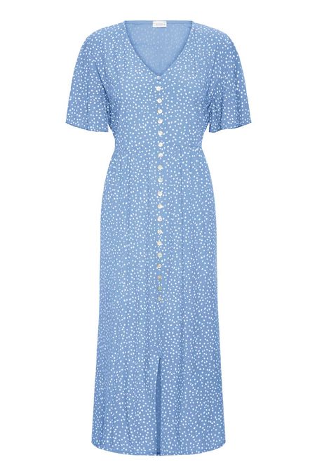 Sorbet Gina dress