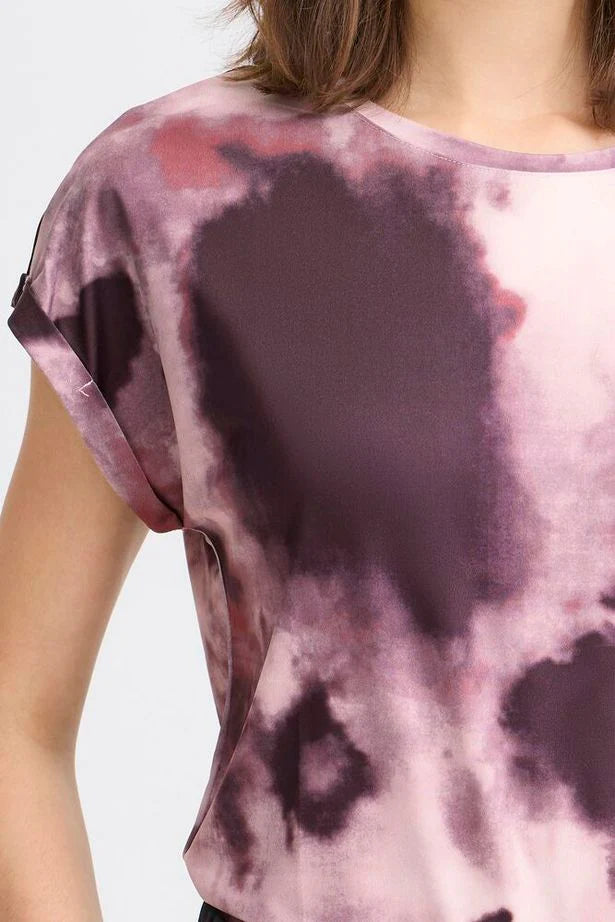 Fransa FRSEEN TEE 1 T-Shirt