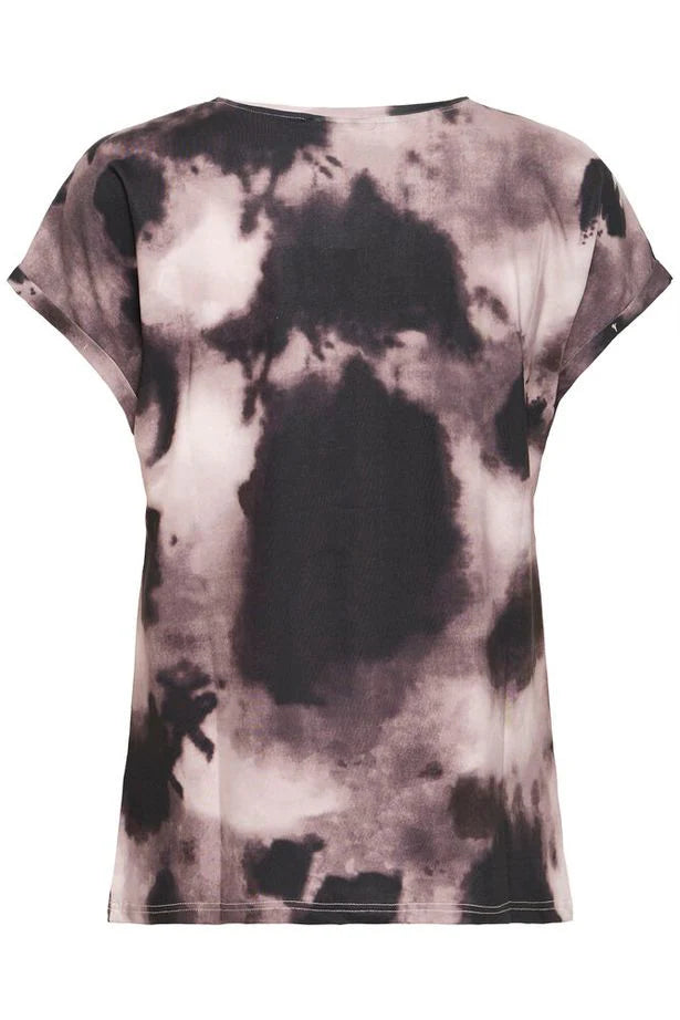 Fransa FRSEEN TEE 1 T-Shirt