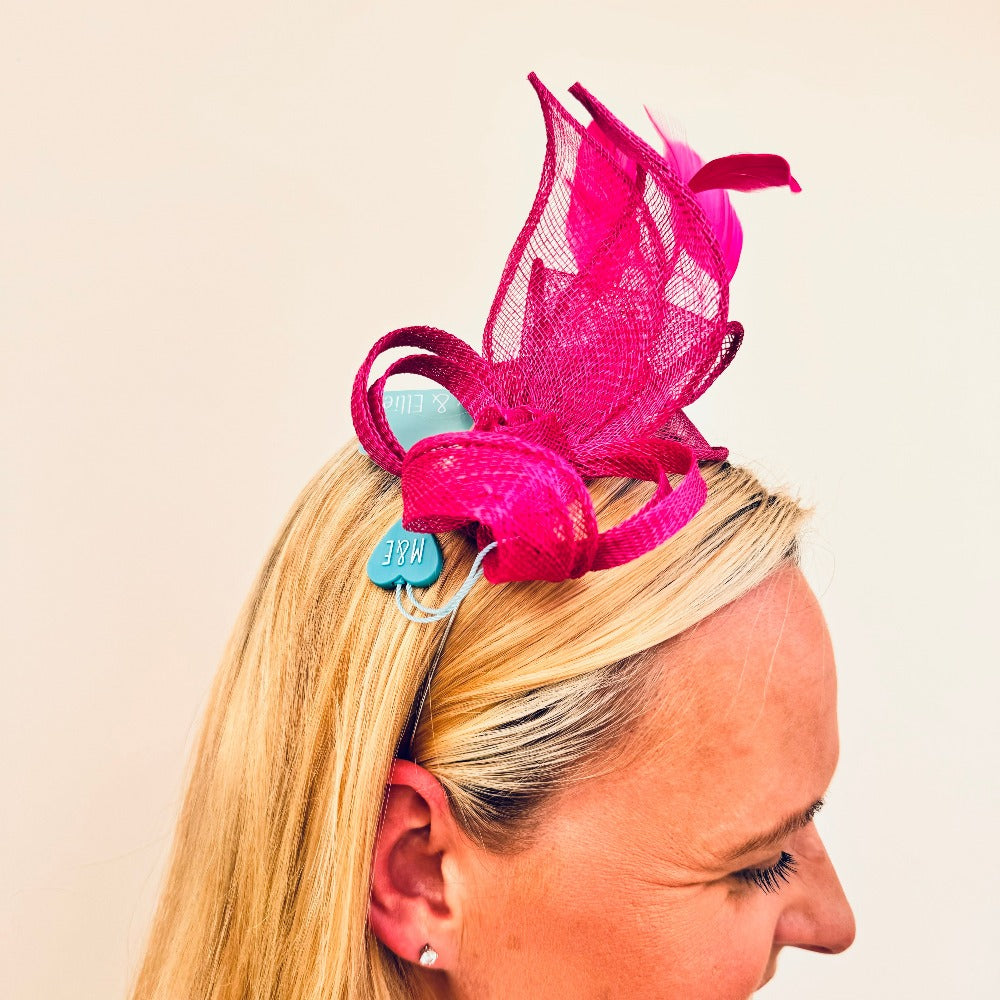 Fuchsia