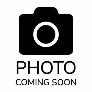 Max and Ellie TD1 Disc Hatinator in Blues