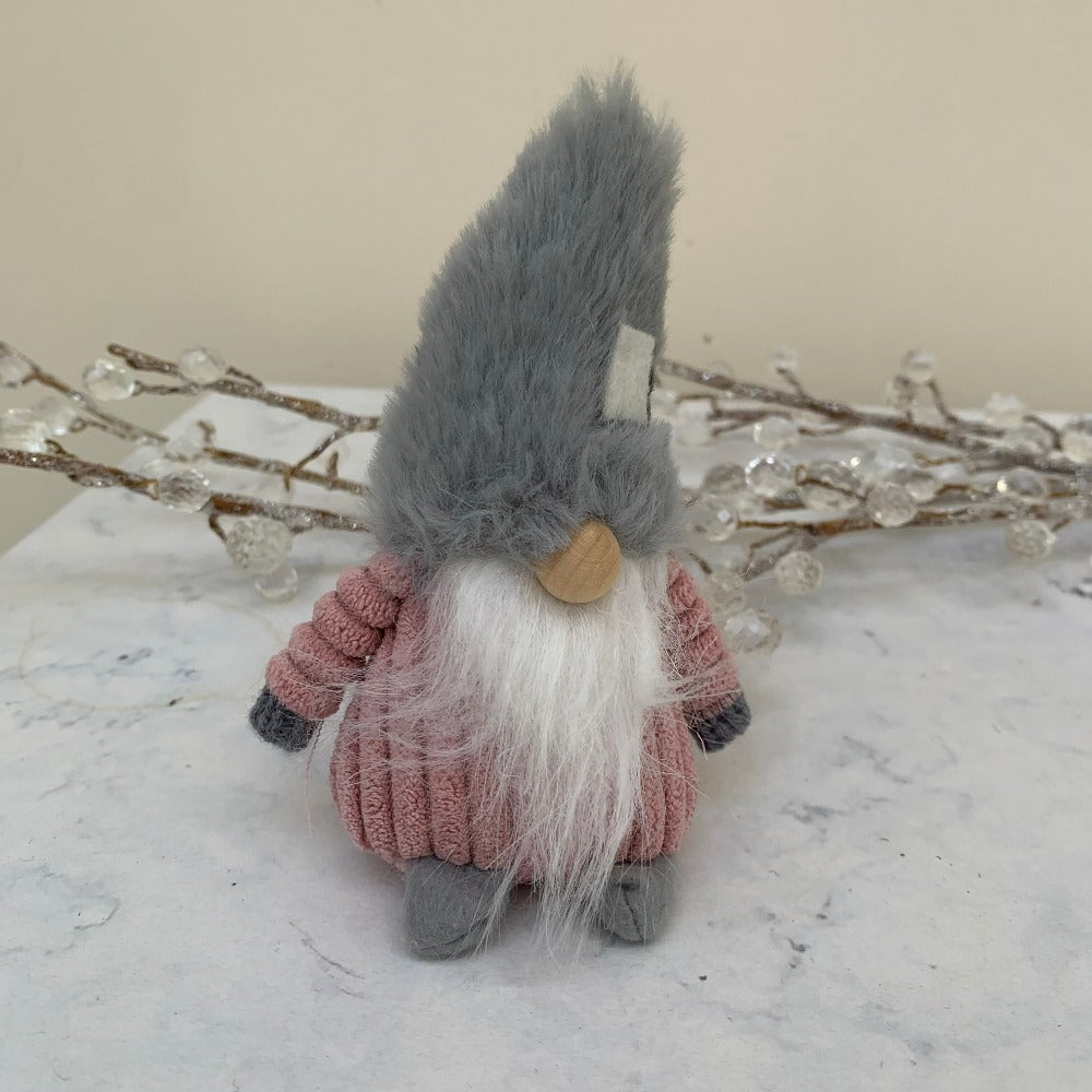 Mini Icelandic Gonks