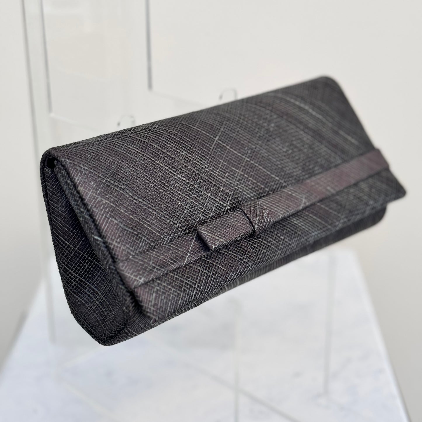 Max and Ellie Handbag Espresso Brown AX1/AX2