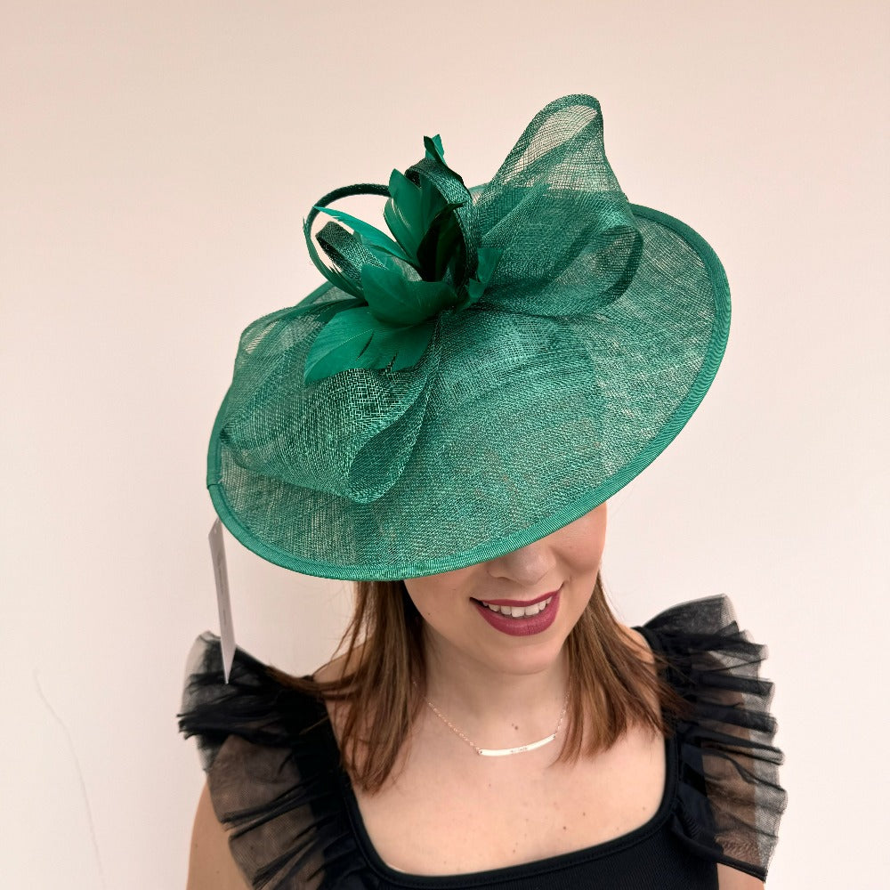 Emerald