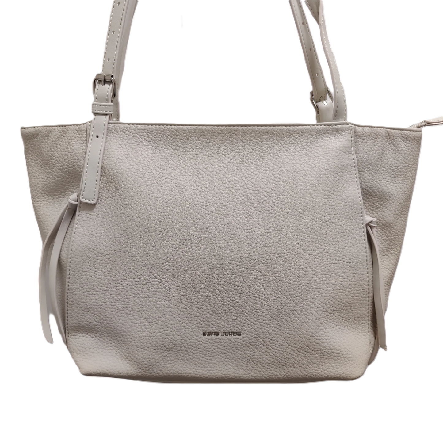 David Jones NV6920-3 Shoulder Tote Bag