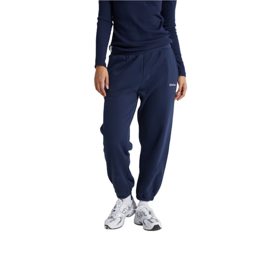 Original Creator Cuffed Jogger