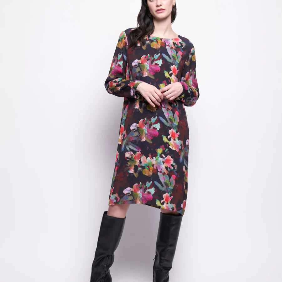 Foil FO8100 Make Magic Shift Dress