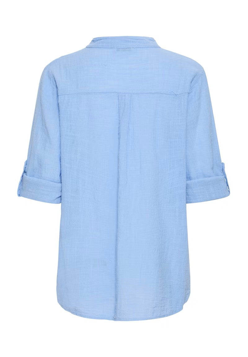 Sorbet Balexa 22100930 Blouse