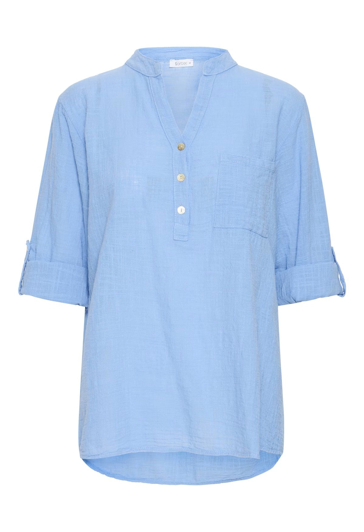 Sorbet Balexa 22100930 Blouse