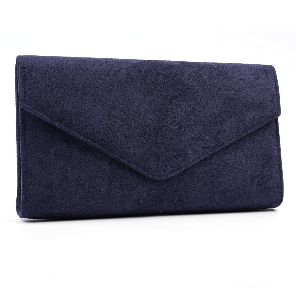 Lunar PIA Handbag ZLJ009