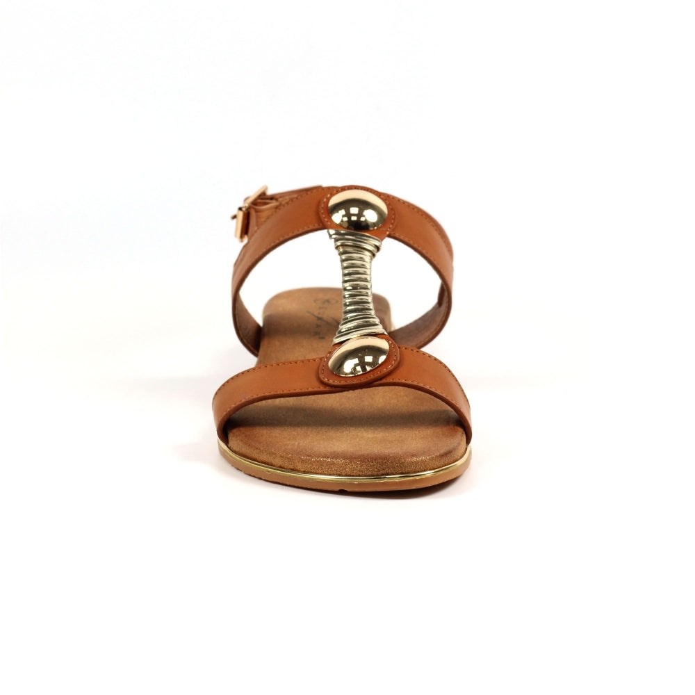 Lunar Renoir Sandal JLH276
