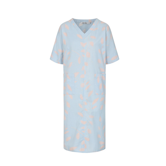 Alice Collins Roberta Dress