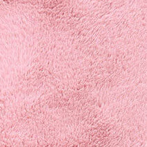 E&N 1650 Furry Grab Bag