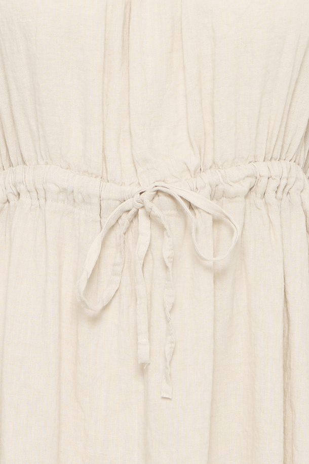 Sorbet Fontanelle Short Dress
