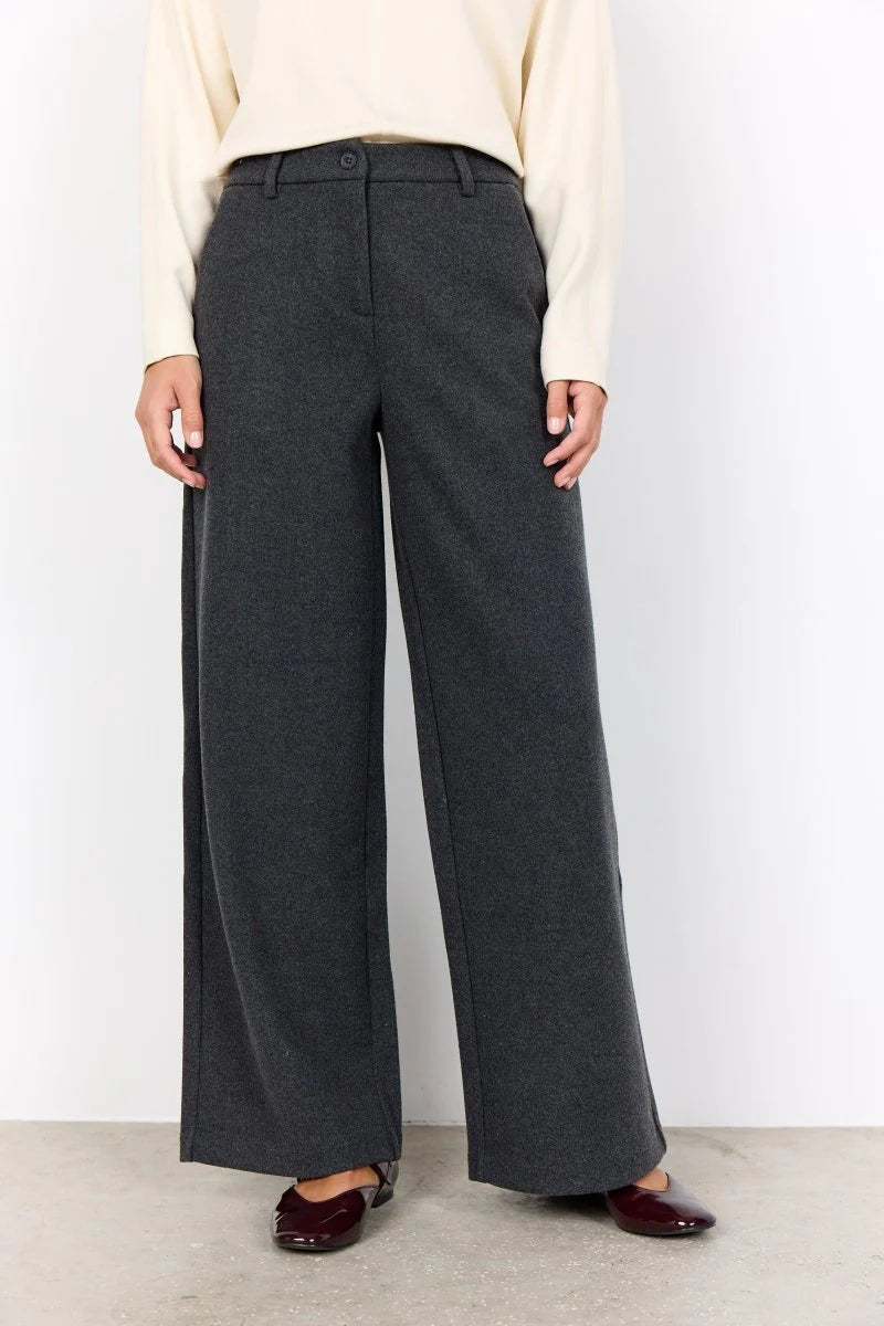 Soyaconcept Vagna 5 Trousers