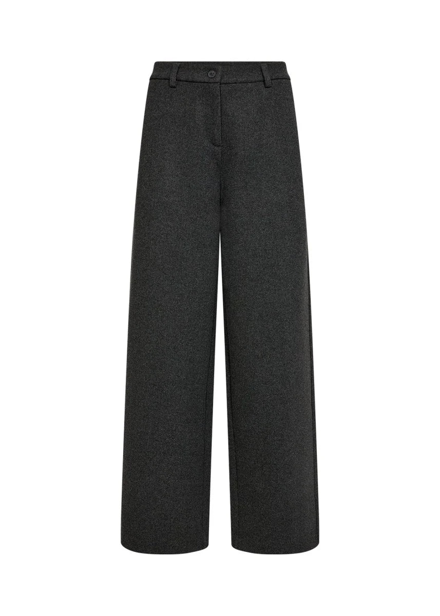Soyaconcept Vagna 5 Trousers