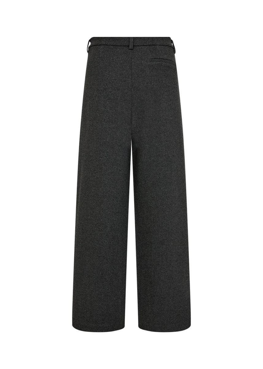 Soyaconcept Vagna 5 Trousers