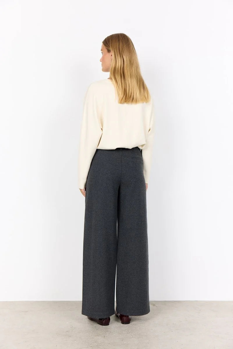 Soyaconcept Vagna 5 Trousers