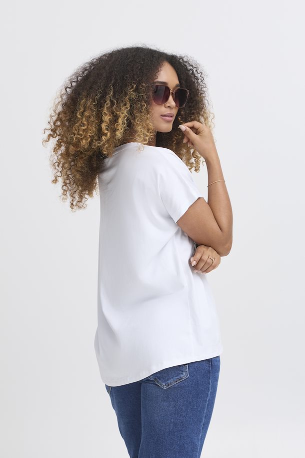 Sorbet Music Tee